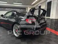 2014 Toyota GT86
