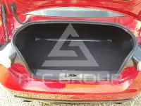 2014 Toyota GT86