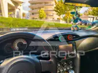 2014 Toyota GT86