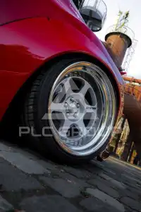 2014 Toyota GT86