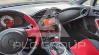 2014 Toyota GT86