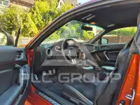 2014 Toyota GT86