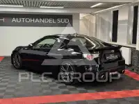 2014 Toyota GT86