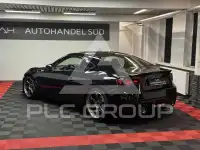 2014 Toyota GT86