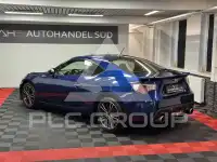 2014 Toyota GT86