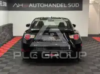 2014 Toyota GT86