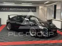 2014 Toyota GT86