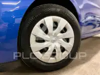 2014 Toyota VERSO