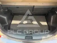 2014 Toyota VERSO