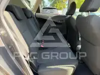 2014 Toyota VERSO