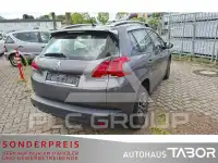 2014 Peugeot 2008