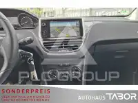 2014 Peugeot 2008