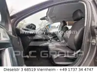 2014 Peugeot 2008
