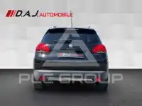 2014 Peugeot 2008