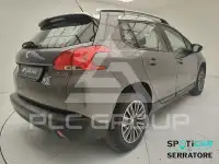 2014 Peugeot 2008