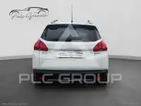 2014 Peugeot 2008