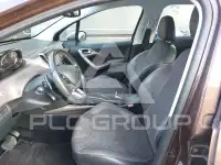 2014 Peugeot 2008