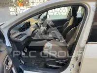 2014 Peugeot 2008