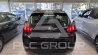 2014 Peugeot 2008