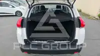 2014 Peugeot 2008