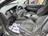 2014 Peugeot 3008
