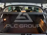 2014 Peugeot 3008