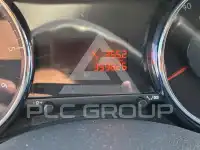 2014 Peugeot 3008