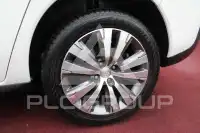 2014 Peugeot 3008