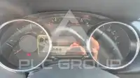 2014 Peugeot 3008