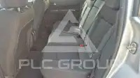2014 Peugeot 3008