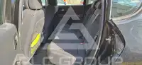 2014 Peugeot 3008
