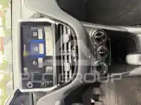 2014 Peugeot 208