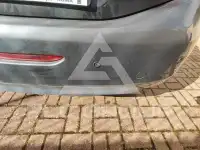 2014 Peugeot 208