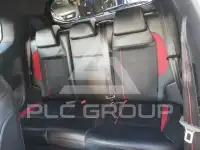 2014 Peugeot 208