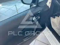 2014 Peugeot 208