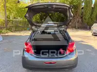 2014 Peugeot 208