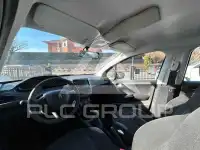 2014 Peugeot 208