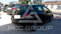 2014 Peugeot 208