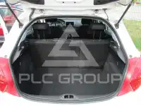 2014 Peugeot 208