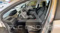 2014 Peugeot 208