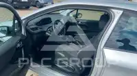 2014 Peugeot 208