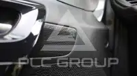 2014 Peugeot 208