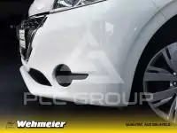 2014 Peugeot 208