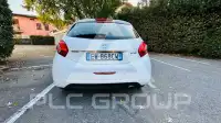 2014 Peugeot 208