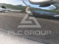2014 Peugeot 208
