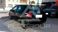 2014 Peugeot 208