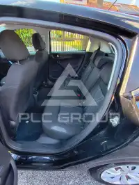 2014 Peugeot 208
