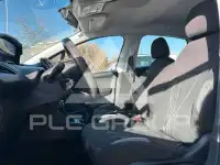 2014 Peugeot 208