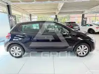 2014 Peugeot 208