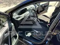 2014 Peugeot 208